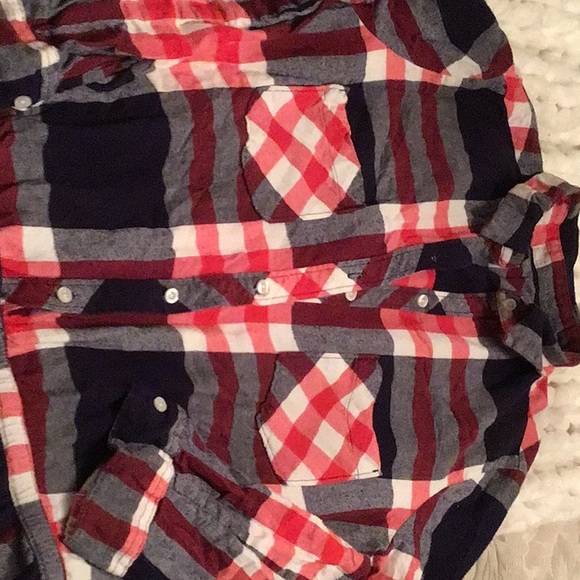 Aerie romper pyjamas size medium - Picture 2 of 5